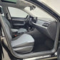 SAIC-Volkswagen- Lavida