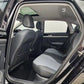 SAIC-Volkswagen- Lavida