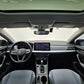 SAIC-Volkswagen- Lavida