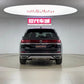 SAIC Volkswagen-Teramont
