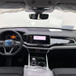 SAIC Volkswagen-Teramont