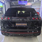 SAIC Volkswagen-Teramont