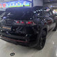 SAIC Volkswagen-Teramont