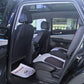 SAIC Volkswagen-Teramont
