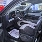 SAIC Volkswagen-Teramont