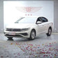 FAW-Volkswagen-Bora