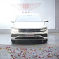 FAW-Volkswagen-Bora
