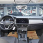 FAW-Volkswagen-Bora