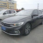 FAW-Volkswagen-Bora
