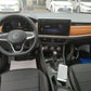 FAW-Volkswagen-Bora