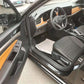FAW-Volkswagen-Bora