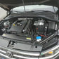 FAW-Volkswagen-Bora