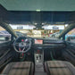 FAW-Volkswagen-Golf GTI