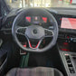 FAW-Volkswagen-Golf GTI