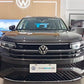 FAW-Volkswagen-Talagon