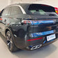 FAW-Volkswagen-Talagon
