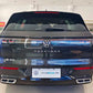 FAW-Volkswagen-Talagon