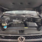FAW-Volkswagen-Talagon