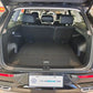 FAW-Volkswagen-Talagon