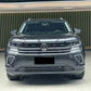 FAW-Volkswagen-Talagon