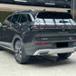 FAW-Volkswagen-Talagon