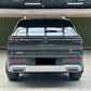 FAW-Volkswagen-Talagon