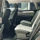 FAW-Volkswagen-Talagon