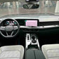 FAW-Volkswagen-Talagon