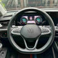 FAW-Volkswagen-Talagon