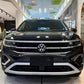FAW-Volkswagen-Teramont