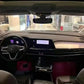 FAW-Volkswagen-Teramont