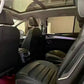 FAW-Volkswagen-Teramont