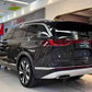 FAW-Volkswagen-Teramont