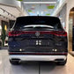 FAW-Volkswagen-Teramont