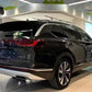 FAW-Volkswagen-Teramont