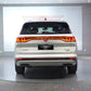 FAW-Volkswagen-Teramont