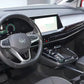 FAW-Volkswagen-Teramont