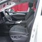FAW-Volkswagen-Teramont
