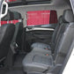 FAW-Volkswagen-Teramont