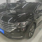 SAIC Volkswagen-Weiran