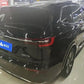 SAIC Volkswagen-Weiran