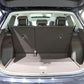 SAIC Volkswagen-Weiran