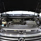 SAIC Volkswagen-Weiran