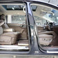 SAIC Volkswagen-Weiran