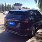SAIC Volkswagen-Weiran