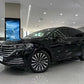 SAIC Volkswagen-Weiran