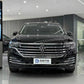 SAIC Volkswagen-Weiran