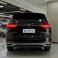 SAIC Volkswagen-Weiran