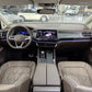 SAIC Volkswagen-Weiran