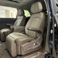 SAIC Volkswagen-Weiran